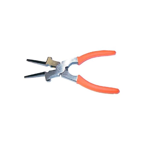 Powerweld Inc Powerweld Mig Welding Pliers Multi Purpose YS-50 - main
